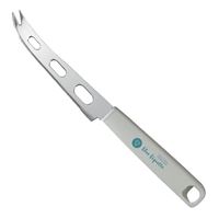 COLTELLO PER FORMAGGIO